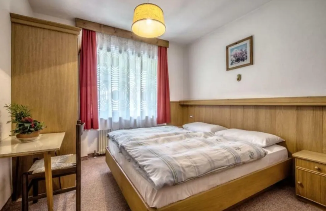 Apartments Fiordalisi-1
